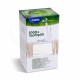 Špáradlo drevené O2 x 65 mm jednotlivo balené v papieri [1000 ks]_5