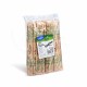Čínske paličky (bambusové FSC 100%) O6mm x 21cm balené v páre [50 párov]_1