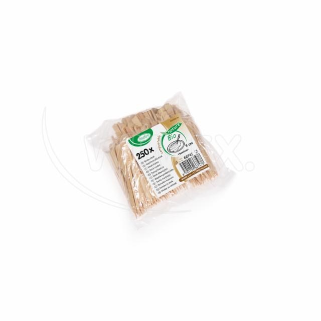 Napichovadlo steak (bambusové FSC 100%) 
