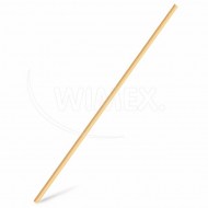 Špajdľa (drevená) nehrotená O2,5mm x 30cm [100 ks]_1