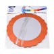 Papierová girlanda O25cm x 10m XL [1 ks]_8