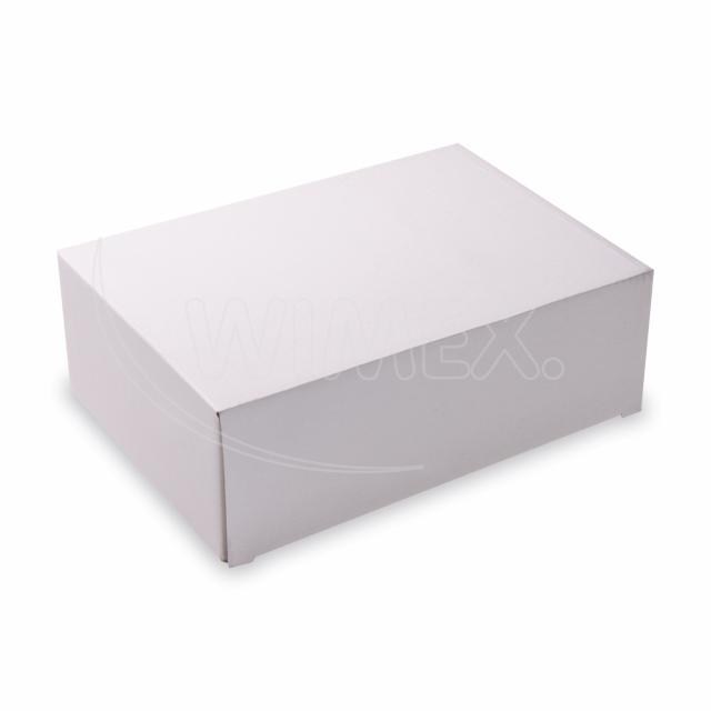 Strojček na zatváranie vreciek [1 ks]_1