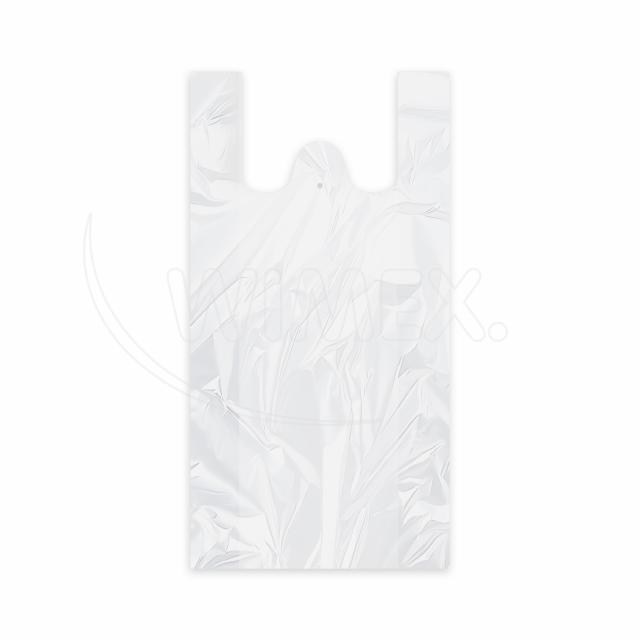 Taška (HDPE) biela 24+11 x 44 cm 4kg [100 ks]_5