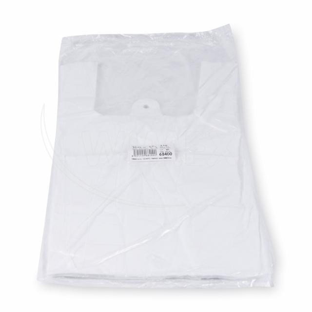 Taška (HDPE) biela 24+11 x 44 cm 4kg [100 ks]_6