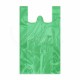 Taška (HDPE) zelená 30+14 x 50 cm 10kg [100 ks]_5