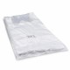 Taška (HDPE) extra-silná biela 24+11 x 46 cm 5kg [100 ks]_6