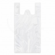 Taška (HDPE) extra-silná biela 30+20 x 60 cm 15kg [50 ks]_1