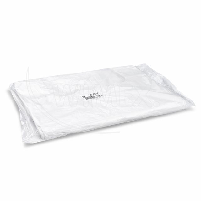 Taška (HDPE) extra-silná biela 40+20 x 60 cm 18kg [50 ks]_4