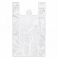 Taška (HDPE) extra-silná biela 40+20 x 60 cm 18kg [50 ks]_1