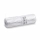 Taška (HDPE) rolovaná transparentná 3kg [250 ks]_1