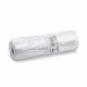 Taška (HDPE) rolovaná transparentná 3kg [250 ks]_1