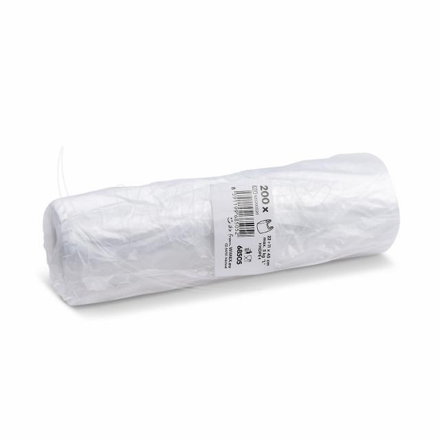 Taška (HDPE) rolovaná transparentná 5kg [200 ks]_1