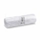 Taška (HDPE) rolovaná transparentná 5kg [200 ks]_1
