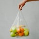 Taška (HDPE) rolovaná transparentná 5kg [200 ks]_2