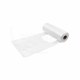 Taška (HDPE) rolovaná extra-silná transparentná 3kg+ [250 ks]_5