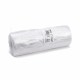 Taška (HDPE) rolovaná extra-silná transparentná 3kg+ [250 ks]_4