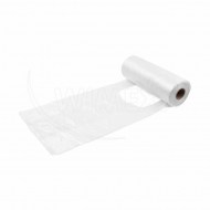 Taška (HDPE) rolovaná extra-silná transparentná 5kg+ [200 ks]_1