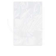 Vrecko ploché (LDPE) transparentné 25 x 40 cm [100 ks]_1