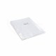 Vrecko ploché (LDPE) silné transparentné 20 x 30 cm [100 ks]_5