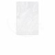 Vrecko ploché (LDPE) silné transparentné 20 x 30 cm [100 ks]_1