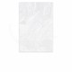 Vrecko ploché (LDPE) silné transparentné 25 x 35 cm [100 ks]_3
