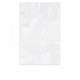 Vrecko ploché (LDPE) silné transparentné 25 x 40 cm [100 ks]_3