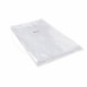 Vrecko ploché (LDPE) silné transparentné 30 x 50 cm [100 ks]_2