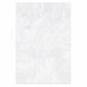 Vrecko ploché (LDPE) silné transparentné 30 x 50 cm [100 ks]_1