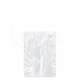 Univerzálne vrecko (HDPE) v rolke ploché transparentné 17 x 25 cm 1L S [120 ks]_5