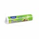 Univerzálne vrecko (HDPE) v rolke ploché transparentné 25 x 40 cm 5L XL [50 ks]_6