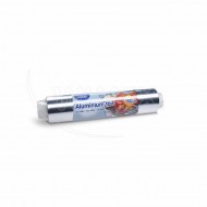 Alu fólia 10,5µm 29cm x 150m jednotlivo balená [1 ks]_1