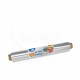 Alu fólia 11µm 44cm x 150m jednotlivo balená [1 ks]_4