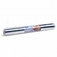 Alu fólia extra-silná 17µm 59cm x 100m jednotlivo balená [1 ks]_1