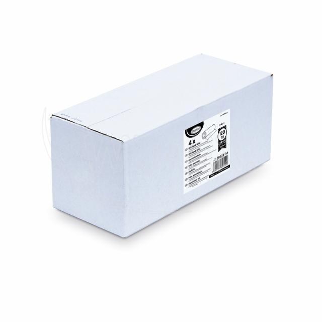 Alu fólia 9,3µm 29cm x 120m [1 ks]_4