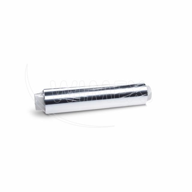 Alu fólia 9,3µm 29cm x 120m [1 ks]_6