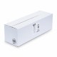 Alu fólia 10,5µm 44cm x 120m [1 ks]_4