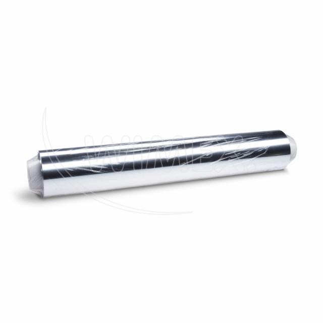 Alu fólia 10,5µm 44cm x 120m [1 ks]_6