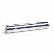 Alu fólia 10,5µm 44cm x 120m [1 ks]_1