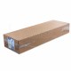 Odvíjač fólie s kolieskom 60cm [1 ks]_4