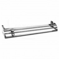 Odvíjač fólie s kolieskom 60cm [1 ks]_1