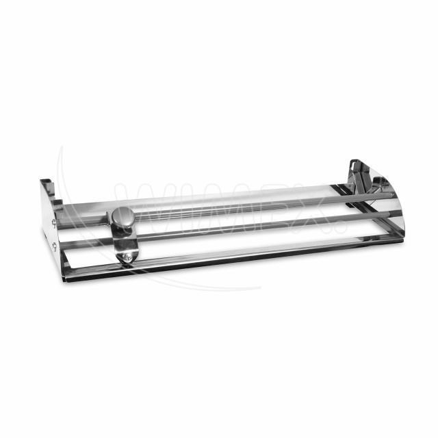 Odvíjač fólie s kolieskom 45cm [1 ks]_5