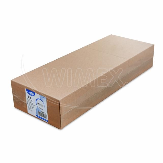 Odvíjač fólie s kolieskom 45cm [1 ks]_6