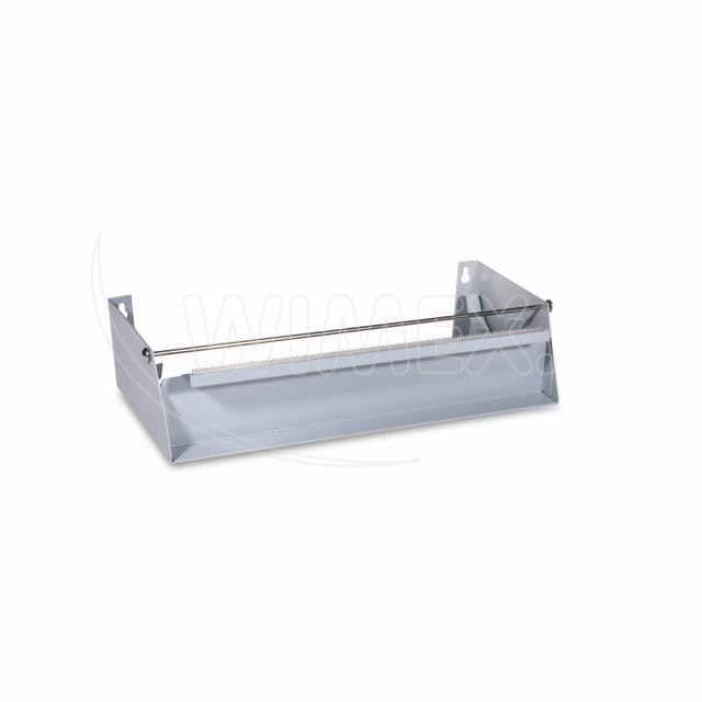 Odvíjač fólie s pílkou 30cm [1 ks]_5