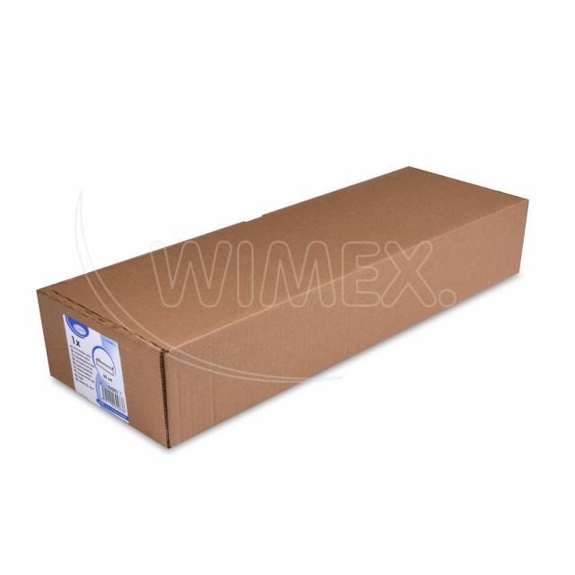 Odvíjač fólie s pílkou 45cm [1 ks]_6