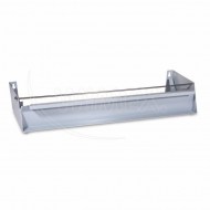 Odvíjač fólie s pílkou 45cm [1 ks]_1