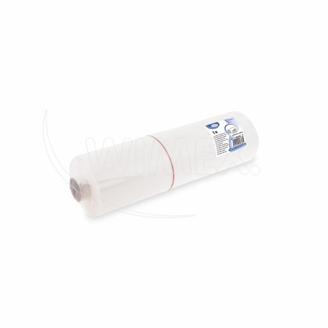 Papier na pečenie rolovaný biely 38cm x 200m [1 ks]_6