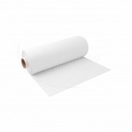 Papier na pečenie rolovaný biely 38cm x 200m [1 ks]_1