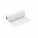 Papier na pečenie rolovaný biely 38cm x 200m [1 ks]_1