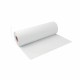 Papier na pečenie rolovaný biely 43cm x 200m [1 ks]_5