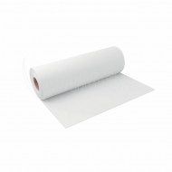 Papier na pečenie rolovaný biely 43cm x 200m [1 ks]_1
